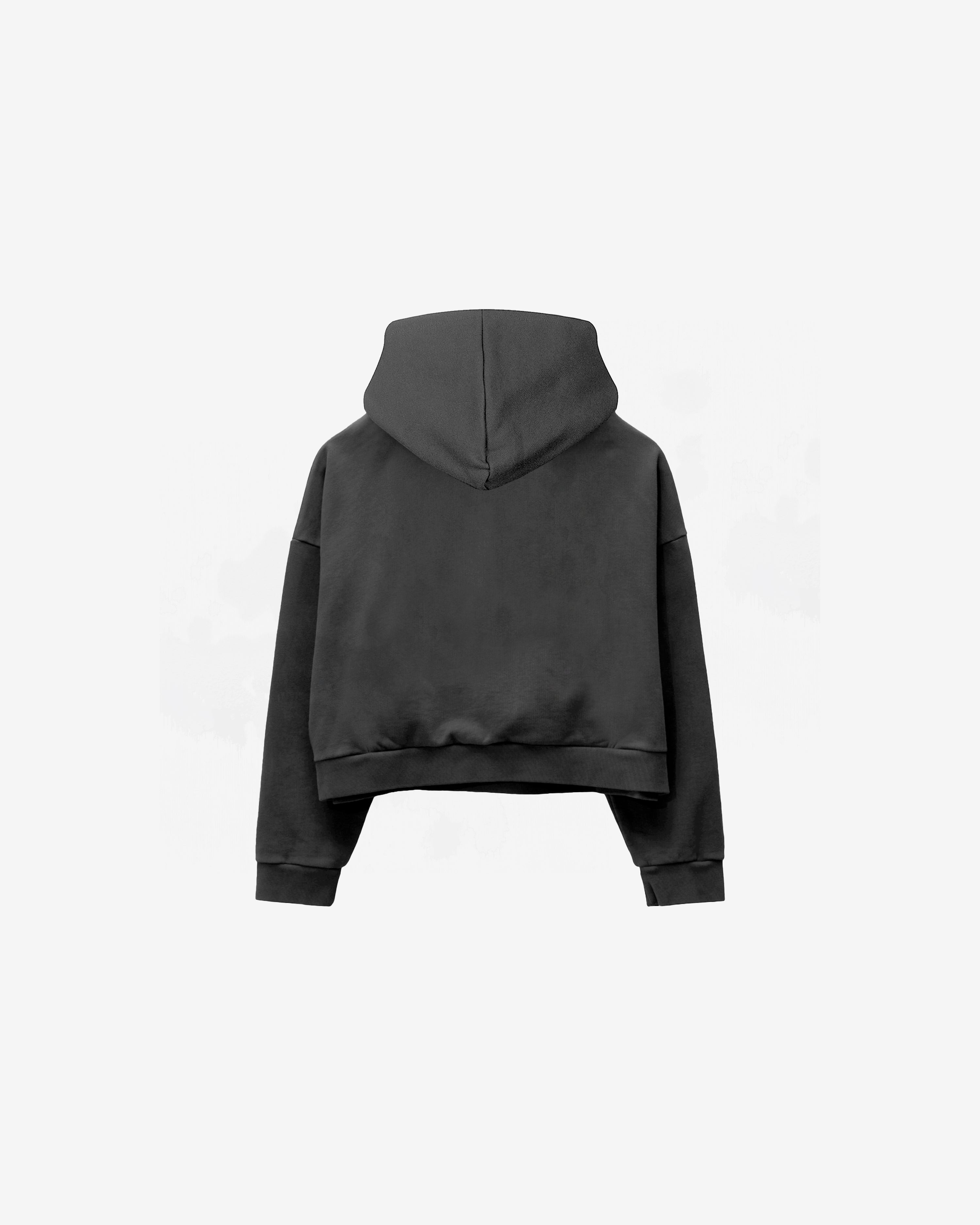 Cherub Hoodie