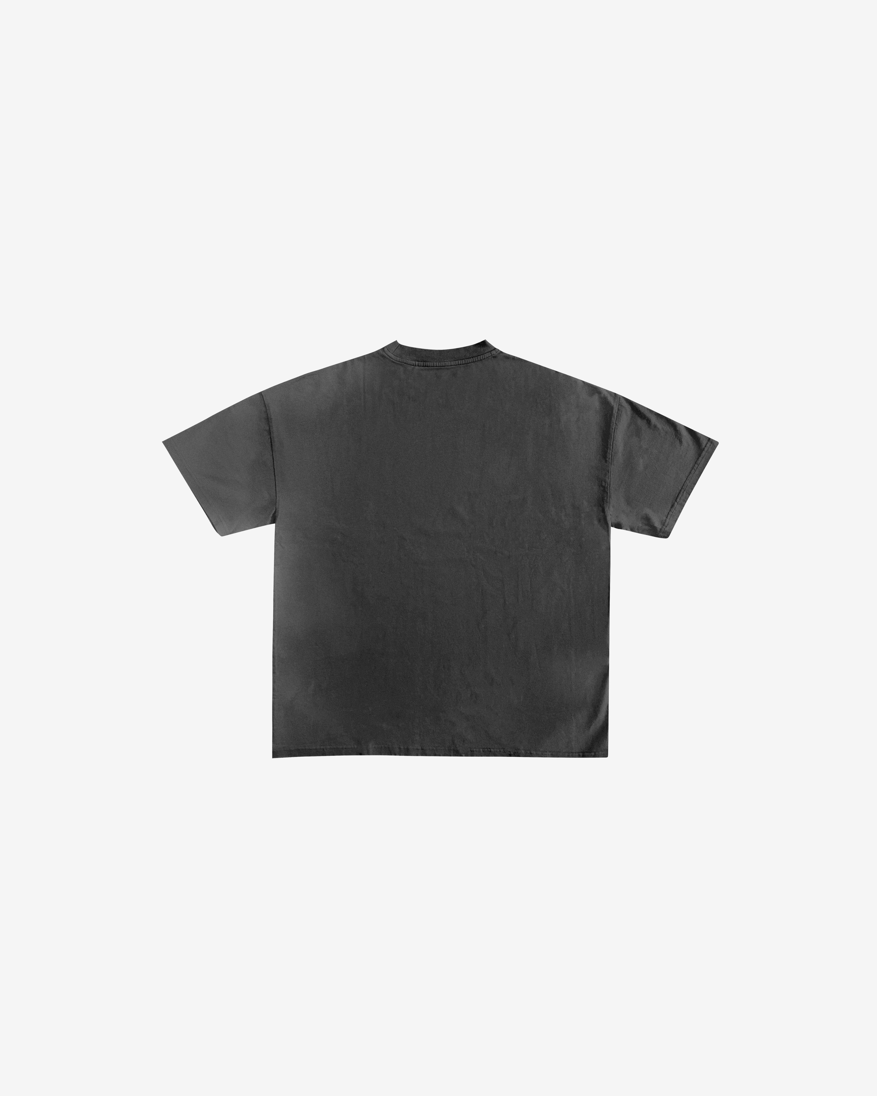 Cherub Tee