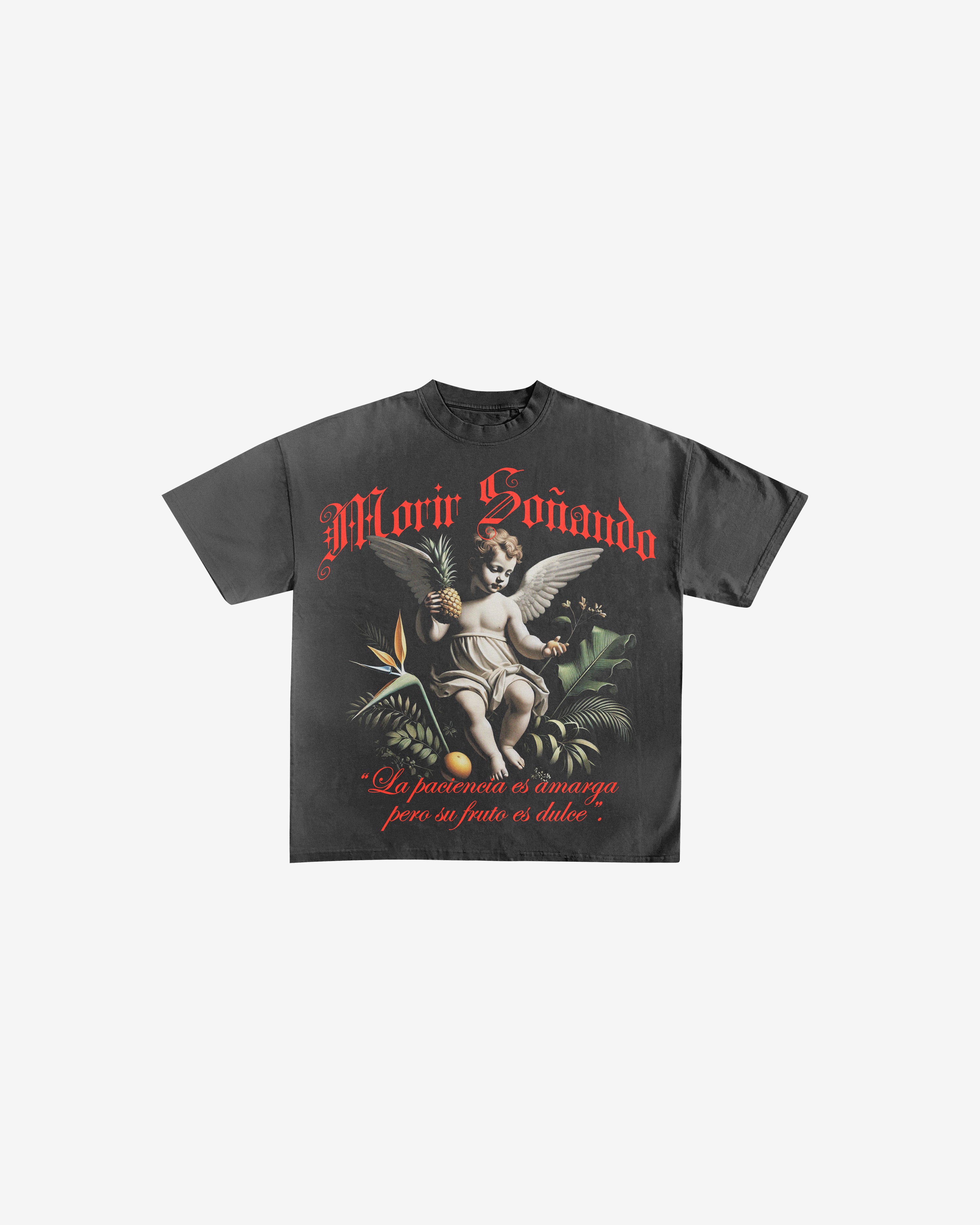 Cherub Tee