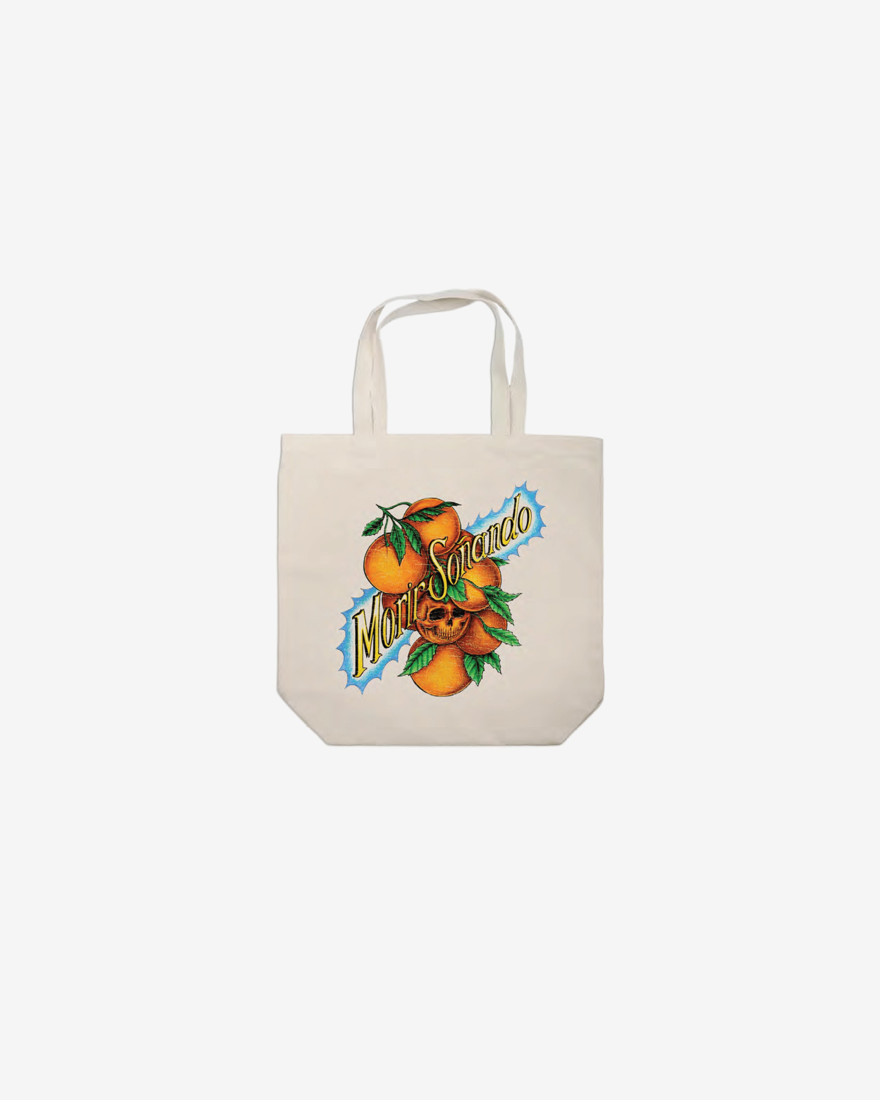 Moña Tote